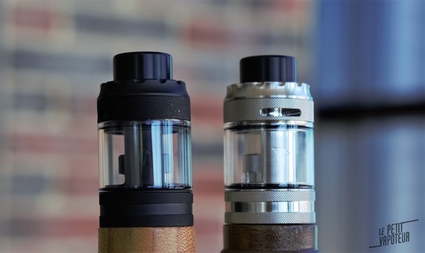 interview-titanide-titan-blog-le-petit-vapoteur